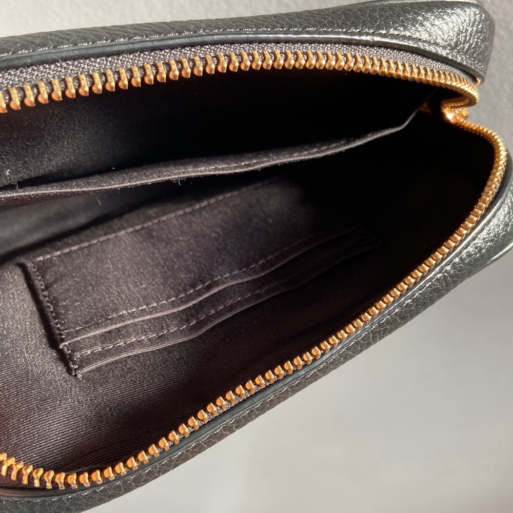 Coach Bag - Picture 4 of 5
